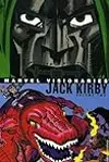 Marvel Visionaries: Jack Kirby, Vol. 2