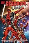 Deadpool Corps, Vol. 2: You Say You Want A Revolution