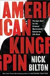 American Kingpin