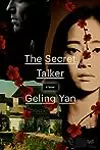 The Secret Talker