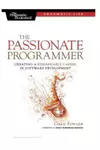 The Passionate Programmer