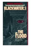 Blackwater: The Complete Saga