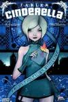 Cinderella, Volume 1: From Fabletown with Love