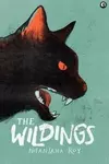 The Wildings