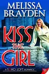 Kiss the Girl