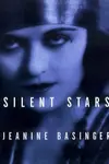 Silent Stars