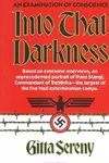 Into That Darkness: An Examination of Conscience