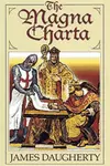 The Magna charta