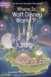 Where is Walt Disney World?