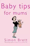 Baby Tips for Mums