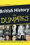 British history for dummies