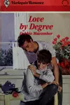 Love by degree