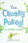The Croaky Pokey!