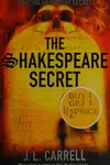 The Shakespeare secret