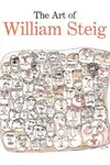 The art of William Steig