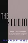 The studio