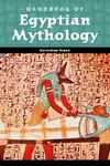 Handbook of Egyptian mythology