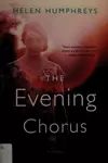 The evening chorus