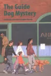 The guide dog mystery