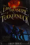 The lost treasure of Tuckernuck