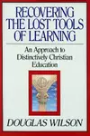 Recovering the lost tools of learning