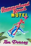 Hammerhead Ranch Motel