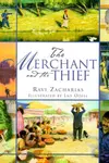 The merchant and the thief