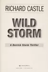 Wild Storm