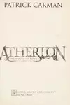 Atherton