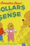 The Berenstain Bears dollars and sense