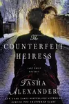 The counterfeit heiress
