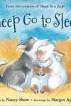 Sheep Go to Sleep