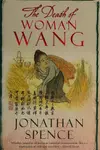 The death of Woman Wang