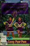 The case of Camp Pom-Pom