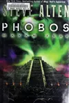 Phobos