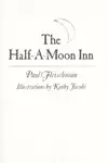 The Half-a-Moon Inn