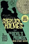 The Devil's Promise (Further Adventures of Sherlock Holmes)