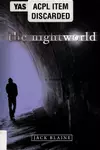 The nightworld