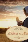 Letters to Katie