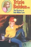 The mystery at Bob-White Cave