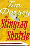 The stingray shuffle