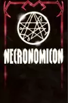 The Necronomicon