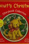 Biscuit's Christmas storybook collection