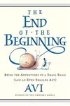 The end of the beginning