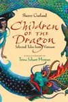 Children of the dragon