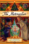 The nutcracker