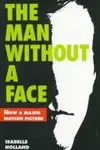 The man without a face