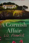 A Cornish affair