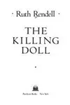 The killing doll