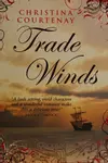 Trade winds